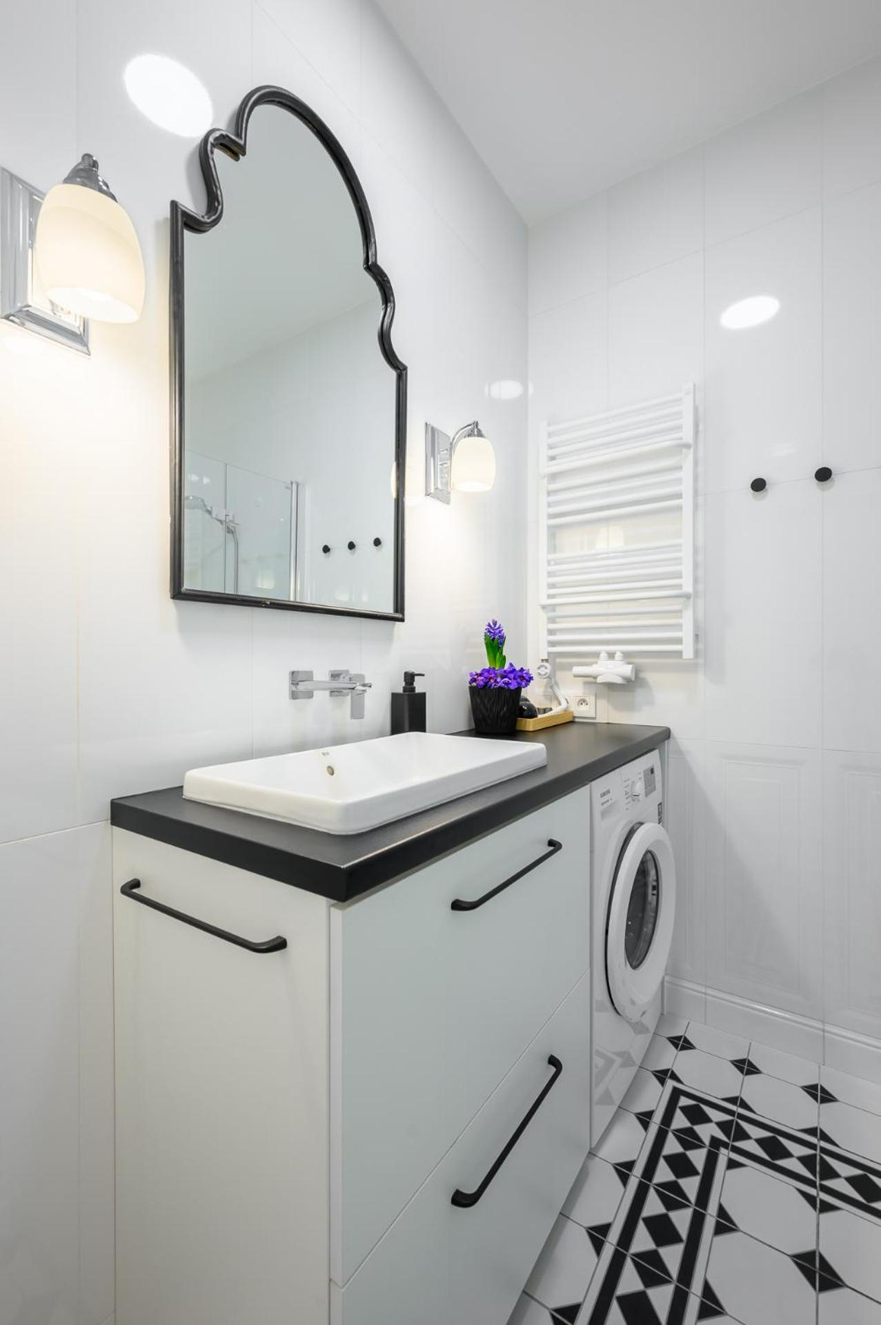 Navango Apartament Z Widokiem Na Morze Gąski Εξωτερικό φωτογραφία