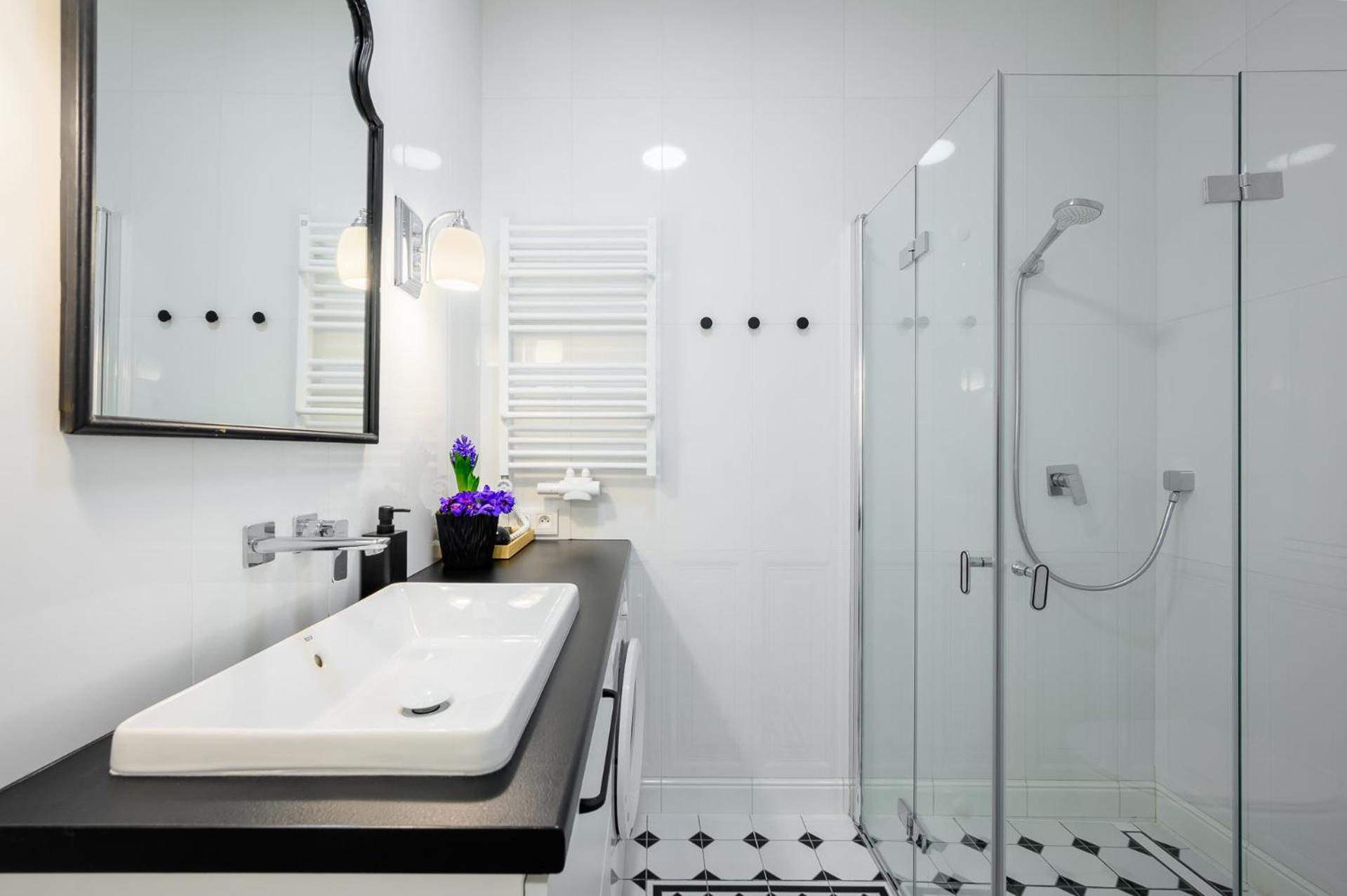 Navango Apartament Z Widokiem Na Morze Gąski Εξωτερικό φωτογραφία