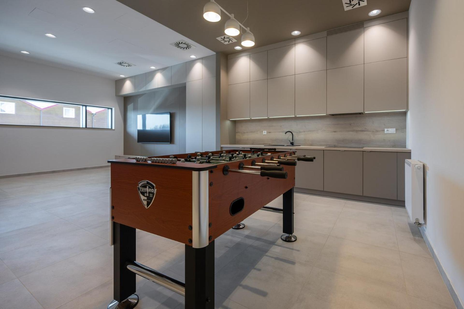 Navango Apartament Z Widokiem Na Morze Gąski Εξωτερικό φωτογραφία